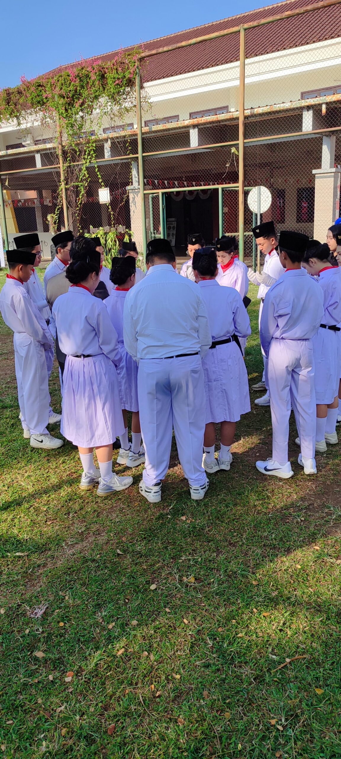 SMP IMG 20250817 074050 com